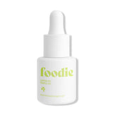Pre-Order | Foodie Lemon Aid Pimple Gel | 20ml