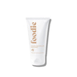 Pre-Order | Foodie Toasted Marshmallow Face Moisturiser | 50ml