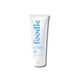 Pre-Order | Foodie Blue Raspberry Body Moisturiser | 75ml