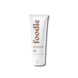 Pre-Order | Foodie Chocolate Crunch Body Moisturiser | 75ml