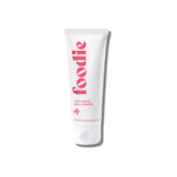 Pre-Order | Foodie Juicy Melon Jelly Cleanser | 75ml