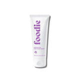 Pre-Order | Foodie Passion Pop Body Moisturiser | 75ml