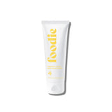 Pre-Order | Foodie Pineapple Crush Body Moisturiser | 75ml