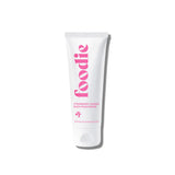 Pre-Order | Foodie Strawberry Sundae Body Moisturiser | 75ml