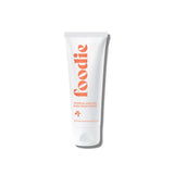 Pre-Order | Foodie Tropical Pavlova Body Moisturiser | 75ml