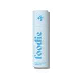 Pre-Order | Foodie Blue Raspberry Smooch | 10g