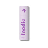 Pre-Order | Foodie Passion Pop Pout Lip Balm | 10g