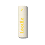 Pre-Order | Foodie Pineapple Crush Kiss  | 10g