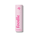 Pre-Order | Foodie Strawberry Sundae Smooch Lip Balm  | 10g