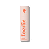 Pre-Order | Foodie Tropical Pavlova Pout Lip Balm  | 10g