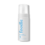 Foodie Blue Raspberry Foaming Body Wash | 150ml