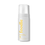 🎁 Foodie Pineapple Crush Foaming Body Wash | 150ml (100% off)