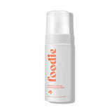 Foodie Tropical Pavlova Foaming Body Wash | 150ml