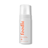 🎁 Foodie Tropical Pavlova Foaming Body Wash | 150ml (100% off)