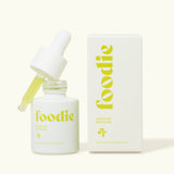 Foodie Lemon Aid Pimple Gel | 20ml