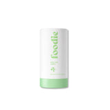 Foodie Mint Lime Sorbet Roll On Deodorant | 25ml