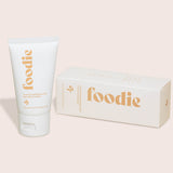 Foodie Toasted Marshmallow Face Moisturiser | 50ml