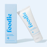 Foodie Blue Raspberry Body Moisturiser | 75ml