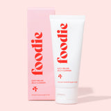 Foodie Juicy Melon Jelly Cleanser | 75ml