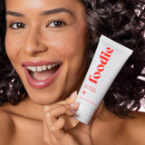 Foodie Juicy Melon Jelly Cleanser | 75ml