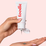 Foodie Juicy Melon Jelly Cleanser | 75ml