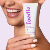 Foodie Passion Pop Body Moisturiser | 75ml