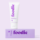 Foodie Passion Pop Body Moisturiser | 75ml
