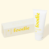 Foodie Pineapple Crush Body Moisturiser | 75ml