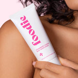 Foodie Strawberry Sundae Body Moisturiser | 75ml