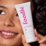 Foodie Strawberry Sundae Body Moisturiser | 75ml