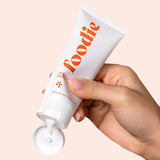 Foodie Tropical Pavlova Body Moisturiser | 75ml