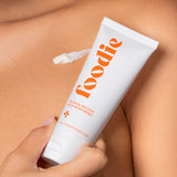 Foodie Tropical Pavlova Body Moisturiser | 75ml