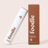 Foodie Chocolate Crunch Face & Body Mist | 10ml