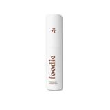 Pre-Order | Foodie Chocolate Crunch Face & Body Mist | 10ml