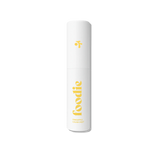 Pre-Order | Foodie Pineapple Crush Face & Body Mist | 10ml