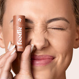 Foodie Chocolate Crunch Kiss Lip Balm  | 10g