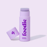 Foodie Passion Pop Pout Lip Balm | 10g
