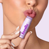 Foodie Passion Pop Pout Lip Balm | 10g