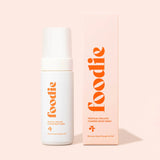 Foodie Tropical Pavlova Foaming Body Wash | 150ml