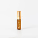 Metamorphosis | Formë | Aromatherapeutic Perfume | 3ml