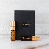 Metamorphosis | Formë | Aromatherapeutic Perfume | 3ml