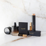Metamorphosis | Formë | Aromatherapeutic Perfume | 3ml