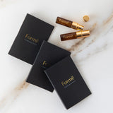 Metamorphosis | Formë | Aromatherapeutic Perfume | 3ml