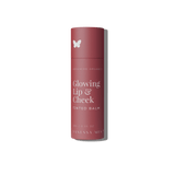 Glowing Lip & Cheek | Tinted Balm | 10g