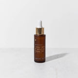 Green Coffee & Gotu Kola Beauty Veil | Lifting Serum | 30ml