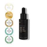 Argan & Coconut Hydrating | Hair Oil | 30ml