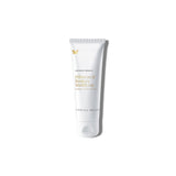 Hibiscus & Banksia Mattifying | Cream Clay Mask | 30ml