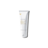 Hibiscus & Banksia Mattifying | Cream Clay Mask | 30ml