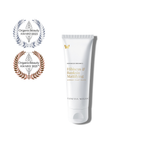 Hibiscus & Banksia Mattifying | Cream Clay Mask | 30ml