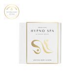 Hypno-Spa Dream State